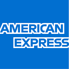 American-Express-Canada-Credit-Cards