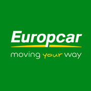 Europecar-Discount-Code