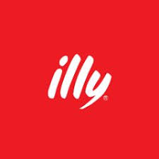 illy-cafe-discount-codes