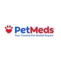 1800PetMeds Logo