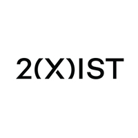 2XIST Logo