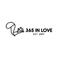 365InLove Logo