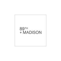 89TH + MADISON Logo