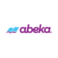 A Beka Book Logo
