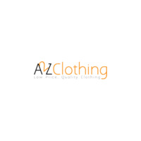 A2ZClothing Logo