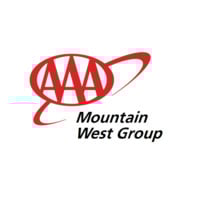AAA Logo