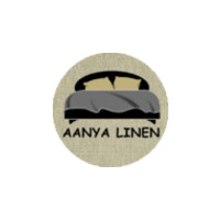 Aanyalinen Logo