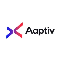 Aaptiv Logo