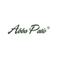 Abba Patio Logo