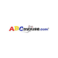 ABCmouse Logo