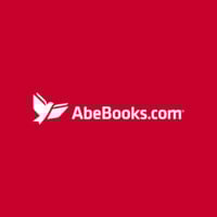AbeBooks Logo