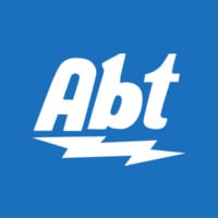 Abt Electronics Logo