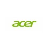 Acer Logo