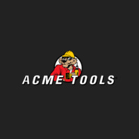 Acme Tools Logo