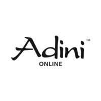 Adini Online UK Logo