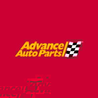Advance Auto Parts Logo