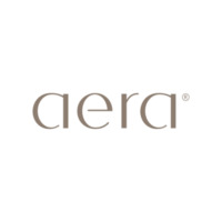 Aera Smart Home Fragrance Logo