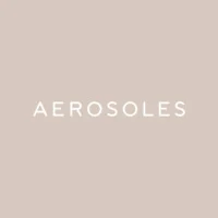 Aerosoles Logo
