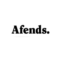 Afends Logo