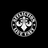 Affliction Logo
