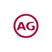 AG Jeans Logo
