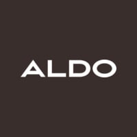 ALDO Logo