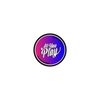 All You Play Logo