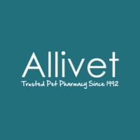 Allivet Logo