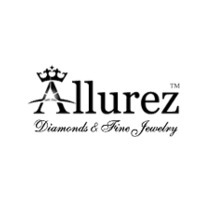 Allurez Logo