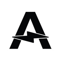 Amalfi Electric Bikes Logo