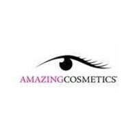 Amazing Cosmetics Logo