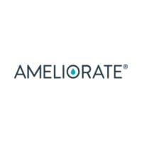 Ameliorate Logo