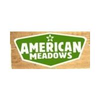 American Meadows Logo