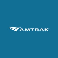 Amtrak Logo
