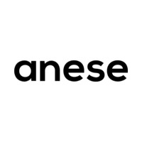 Anese Logo