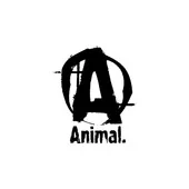 Animal Pak Logo