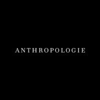 Anthropologie Logo