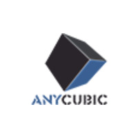 Anycubic Logo