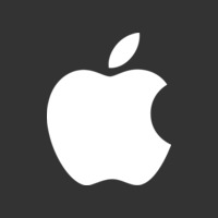 Apple Logo