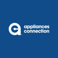 Appliances Connection Logo