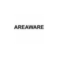 Areaware Logo