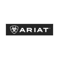 Ariat Logo