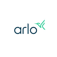 Arlo Logo