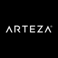 Arteza Logo
