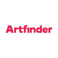 Artfinder Logo