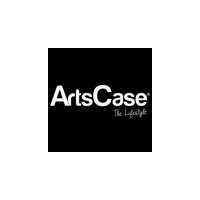 ArtsCase Logo
