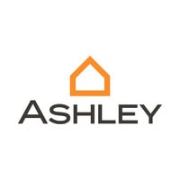 Ashley Furniture Logo