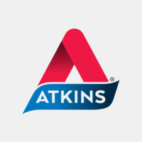 Atkins Logo