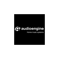Audioengine Logo