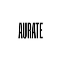 AUrate New York Logo